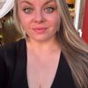 janethill94