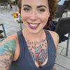 arielle_wells89