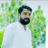 syed_abbas8