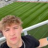 dom_pecoraro