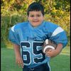 graysonmccardle