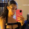that_gurl_tinkerbell