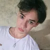 gabrielsantwz