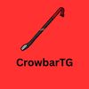 crowbartg