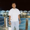 ahmedazab_11