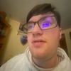 willybob9001