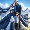 mustafasayed140
