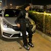 yousef_s1x