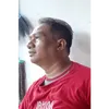 rooyyco1