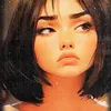 elin_13_07