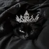 loloqueen1z