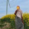 karaluszek99