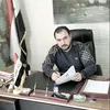 karamahmad38