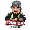tomrich_