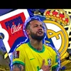 oregileonel