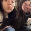 ____4brill___