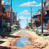 user1384226101170