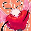 s0ulfragment
