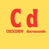 decrescendo77