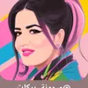 mimona.barakat