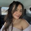Lizette| HTX Beauty Creator