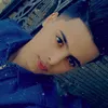 user360598383