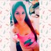 andrealeon489