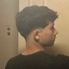 guilherme.neto___