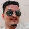 useroh32hg8x0t