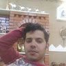 useryqjve42ei7