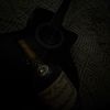 brandyyyy_m