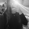 1leticiamesquita_