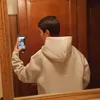 simopale1
