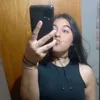 antonelladimarco39