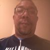 userroquephilly
