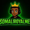 somaliroyalgamer