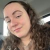 katlynnicole0
