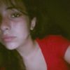 tstv_sashaa