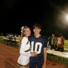 carlie_schafer