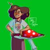 taffybomb
