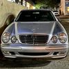 rzayev499