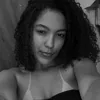 cibellyy00