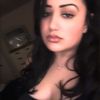 kylie_whatever
