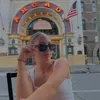 vickyylucass