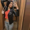_.ilumi_nat_.94