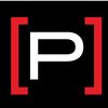 [P]rehab®️