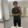 liljoce17