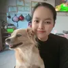 tieu_doanhdoanh279