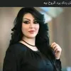 user9570806846701