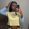 oliviapopesassistant